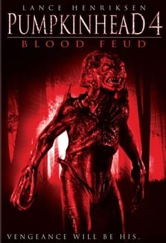 Pumpkinhead 1