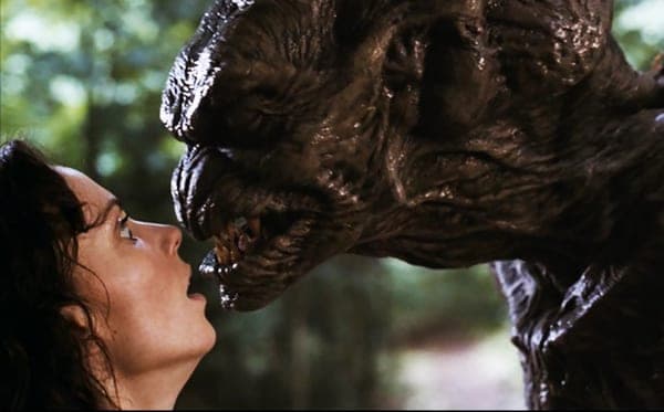 Pumpkinhead 2