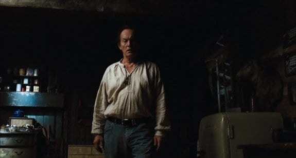 Pumpkinhead 5