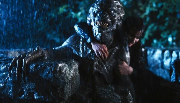 Pumpkinhead 6