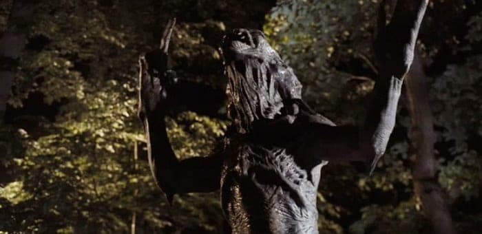 Pumpkinhead 7