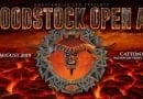 Bloodstock 1