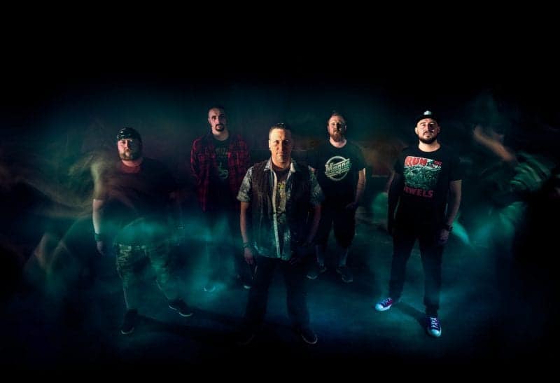 Bloodstock 2