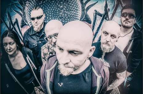 Bloodstock 4