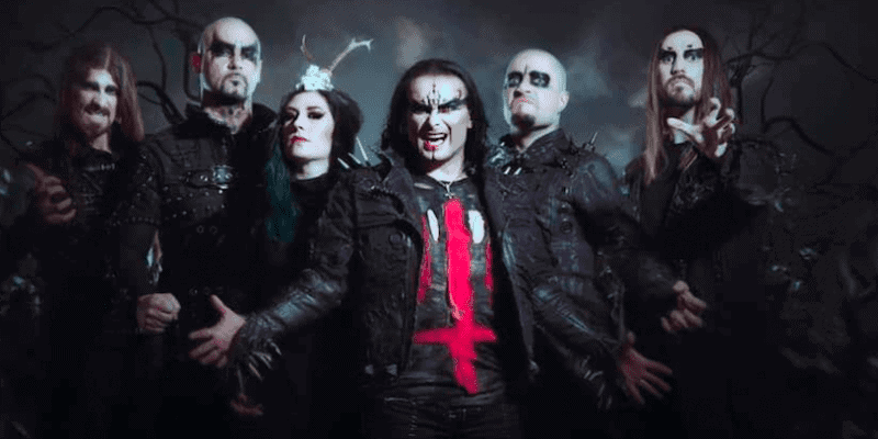 Bloodstock 5