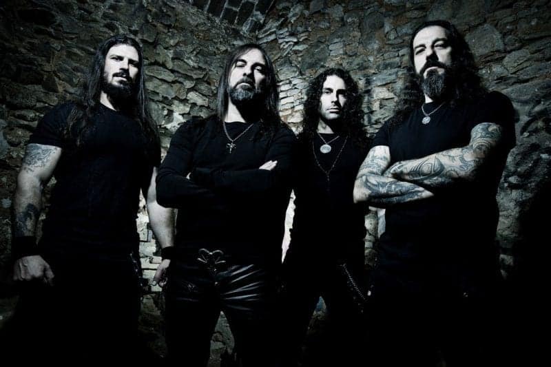Bloodstock 6