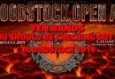 Bloodstock 8