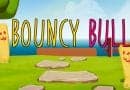 Bouncy 1