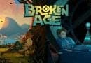 Broken 1