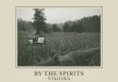 Spirits