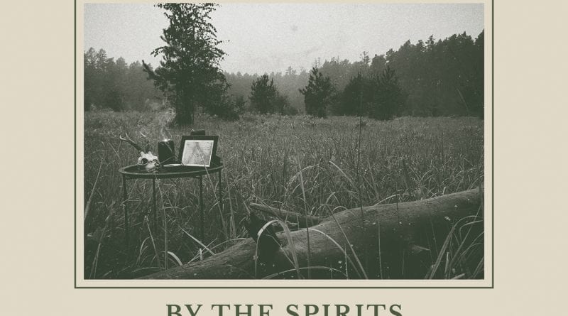 Spirits