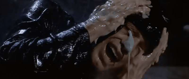 Rain 8