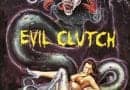 Evil 1