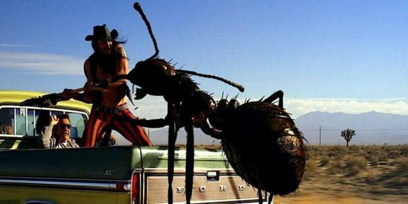 Giant Killer 2