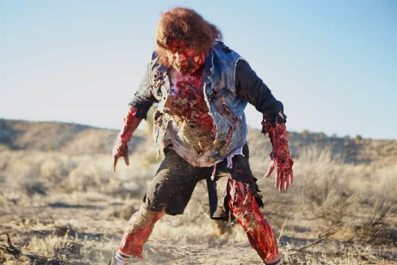 Giant Killer 4