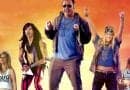 Giant Killer 6