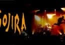Gojira 3