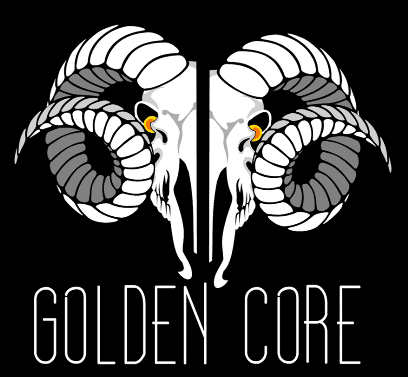 Golden Core