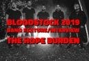 Hope Burden 2