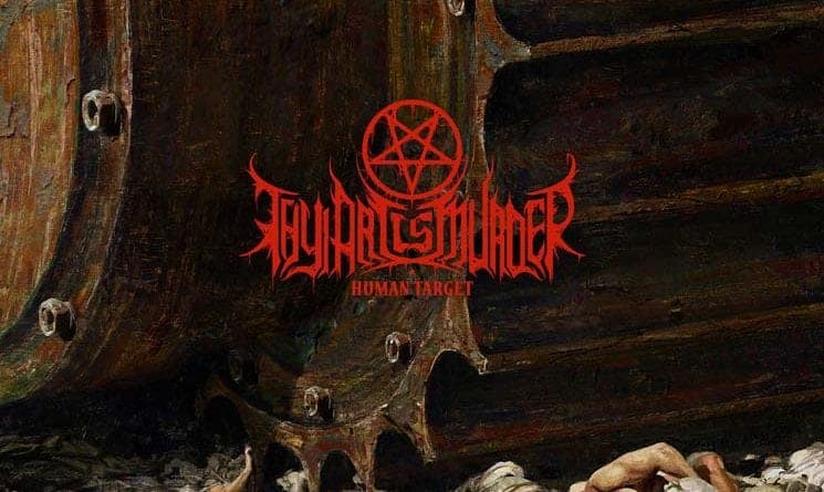 Thy Art