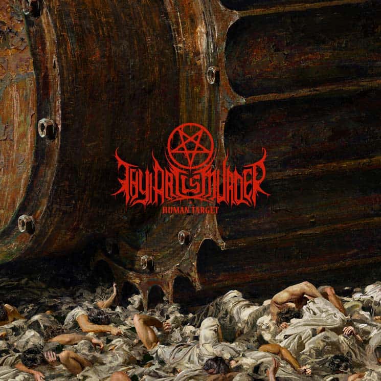 Thy Art
