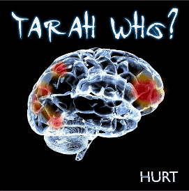 Hurt