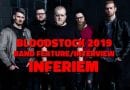 Inferiem 3