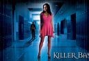 Killer 1