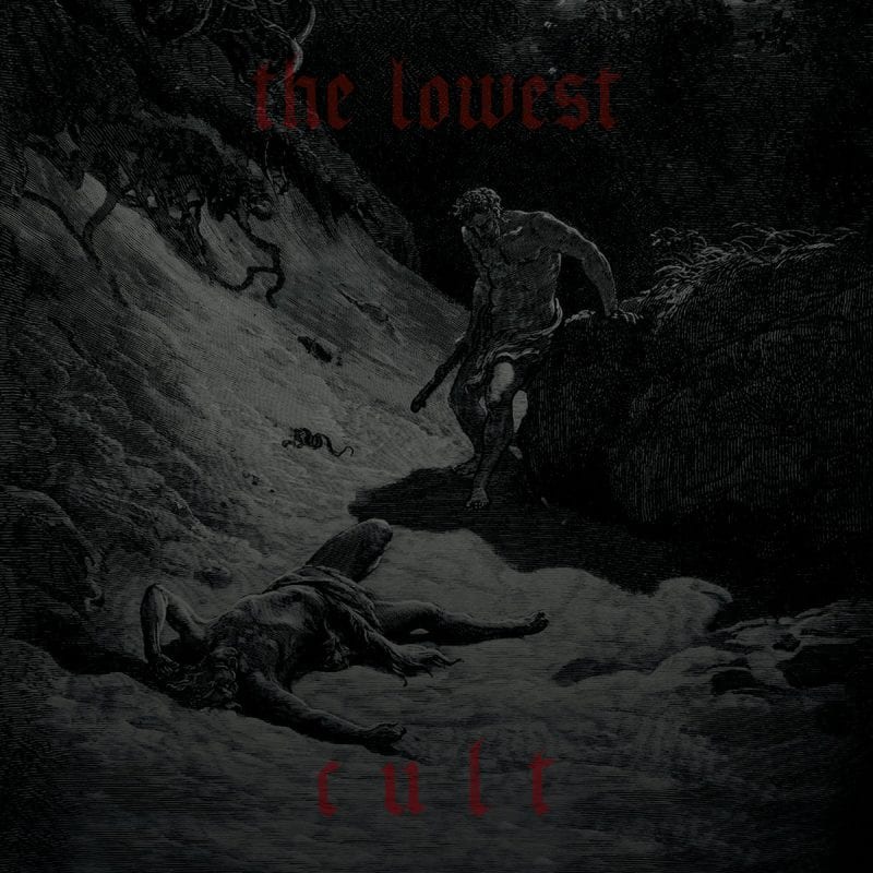 Lowest