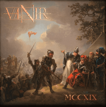 MCCXIX