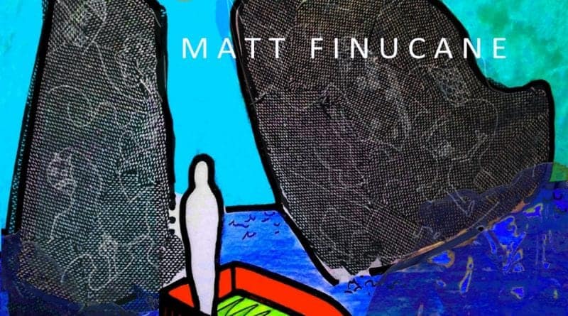 Matt 2