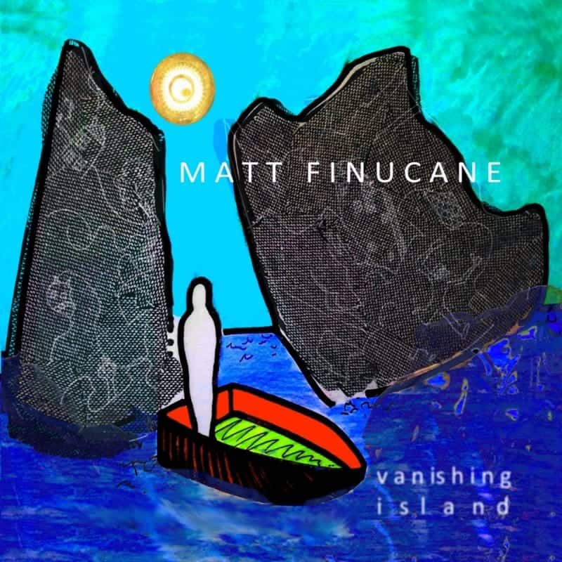 Matt 2