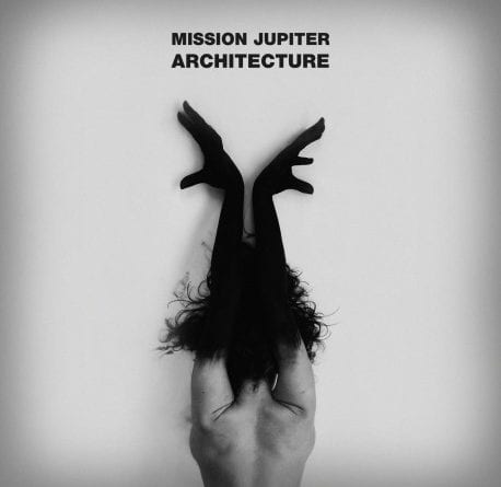 Mission 1