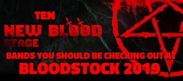Blood 2