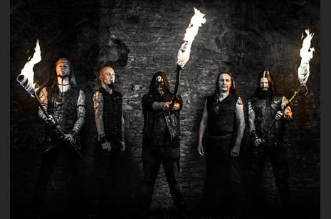 Blood 7
