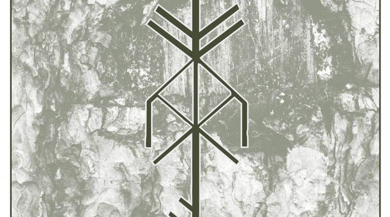 Osi