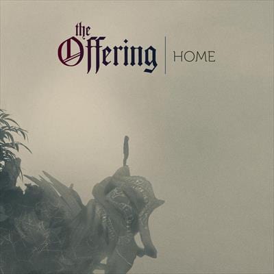 Offering 1