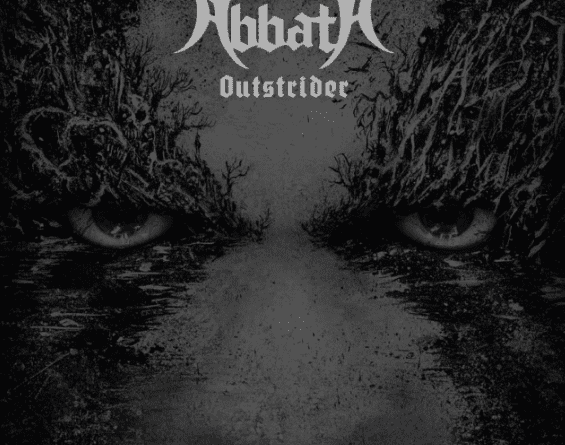 Outstrider