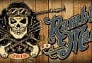 Ramblin' Man Fair 1