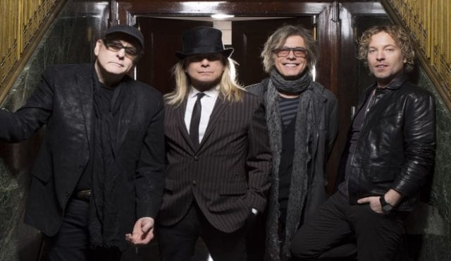 Ramblin' Man Fair 3