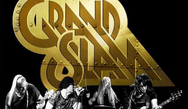 Ramblin' Man Fair 7
