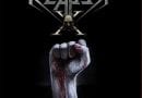 Reaper-X 1