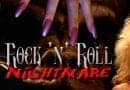 Rock 'n' Roll 1