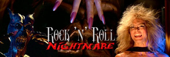 Rock 'n' Roll 1