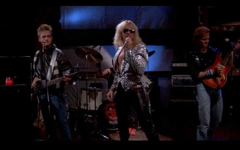 Rock 'n' Roll 6