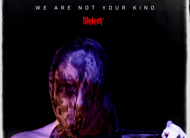 We Are Not Your Kind Solway Firth
