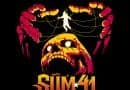 Sum 1