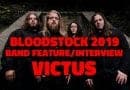 Victus 1