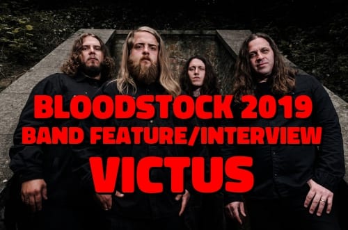 Victus 1