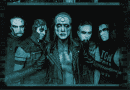 Wednesday 1